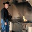 Workshop: Blacksmith Basics