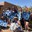 Workshop: Dyeing Purposes and Uses