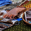 Workshop: Fiber Products
