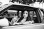 Route 66 Lecture Series: Photographing the Other Route 66