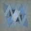 Harry Nadler, Magic Square 1