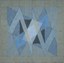 Harry Nadler, Magic Square 1