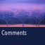 button comments