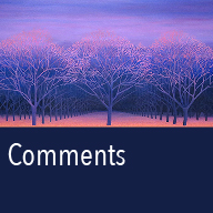 button comments