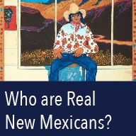 button who are real new mexicans