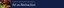 header art as abstraction