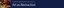 header art as abstraction