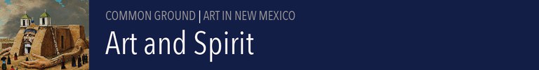 header art and spirit
