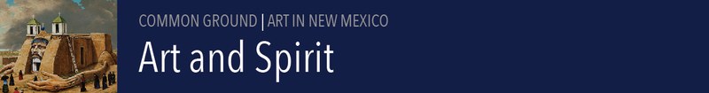 header art and spirit