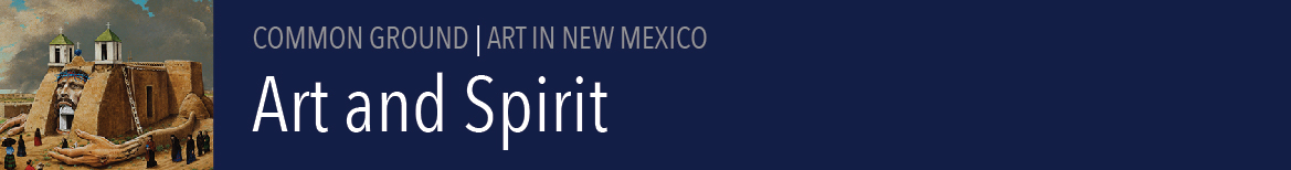 header art and spirit