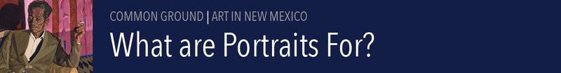 header what are portraits for