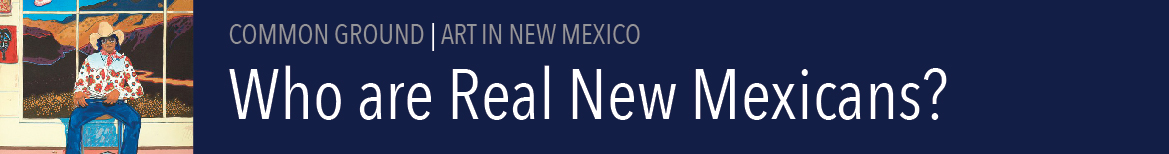 header who are real new mexicans