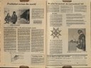 Articles on Uranium Mining and Resource Extraction