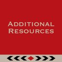 Button Additional Resources
