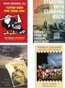 Additional Resources