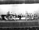 AIS_1978-151-490