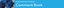 header_commentbook