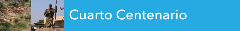 Header_Cuarto Centenario