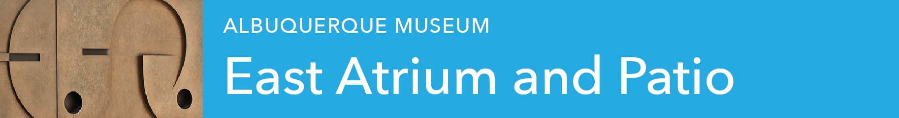 header_eastatrium