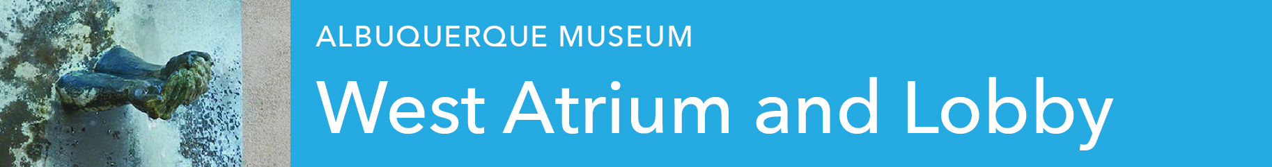 header_westatrium