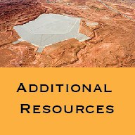 Button Additional Resources