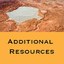 Button Additional Resources