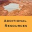 Button Additional Resources