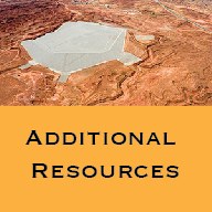 Button Additional Resources