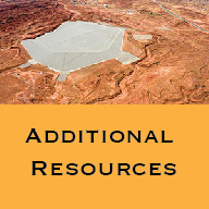 Button Additional Resources