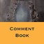 Button comment page
