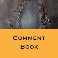 Comment Book