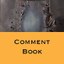 Button comment page