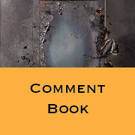 Button comment page
