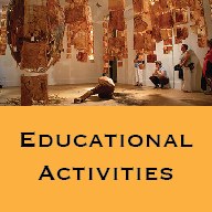 Educational Activities