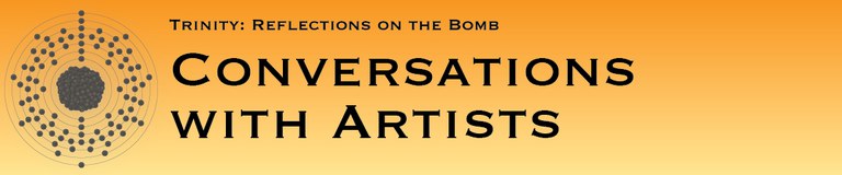 Conversations Header