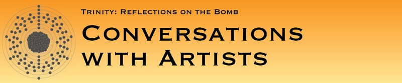 Conversations Header