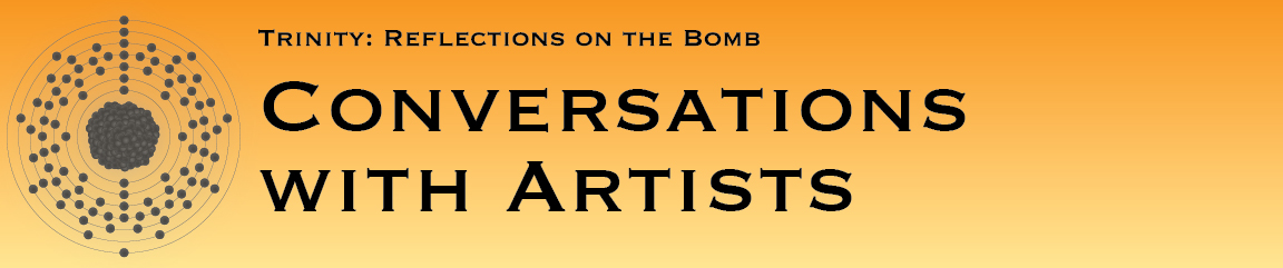 Conversations Header