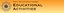 Education header