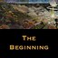 Button The Beginning