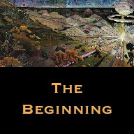 The Beginning