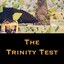 Button the trinity test