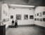 Unidentified Artist, Miki Hayakawa's Exhibition at the Museum of Fine Arts
