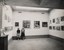 Unidentified Artist, Miki Hayakawa's Exhibition at the Museum of Fine Arts
