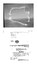Mary Kavanagh, Selected Images from Trinity Archive, 1945-1946 [from Daughters of Uranium], 2019-2020 (4)