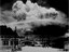 Unidentified Japanese photographer, Nagasaki, August 9, 1945