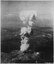 Unidentified American photographer, Hiroshima, July 6, 1945
