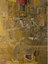Hideo Sakata, Untitled, (Memory of Nagasaki August 9, 1945)