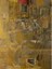 Hideo Sakata, Untitled, (Memory of Nagasaki August 9, 1945)
