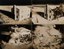 Greg MacGregor, Colorized Los Alamos Archive  Negative  #3-21-53, 2019
