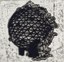 Nicola López, Ideal Structures for a Dubious Future  (Globe Sprawl), 2012